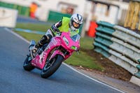 PJM-Wedding-Photography;enduro-digital-images;event-digital-images;eventdigitalimages;mallory-park;mallory-park-photographs;mallory-park-trackday;mallory-park-trackday-photographs;no-limits-trackdays;peter-wileman-photography;racing-digital-images;trackday-digital-images;trackday-photos